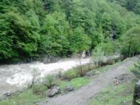 Žiu (Rumunija) 23-24.04.2016.