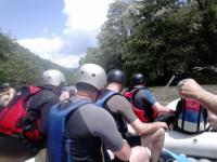 Ibar, Jošanička Banja 04-05.06.2016