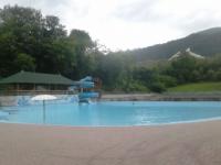 Ibar, Jošanička Banja 04-05.06.2016