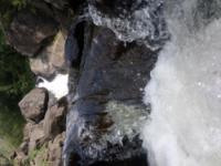 Lim mini-rafting, Ibar rafting 28-29.07.2018