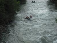 Lim, Limska regata 26-27.05.2012