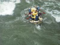 Lim, Limska regata 26-27.05.2012