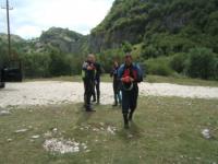 Nevidio 12-13.08.2016