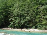 Durmitor