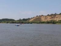 Dunavske avanture sa Pustolovima 28-29.07.2018