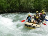 Lim, Limska regata 05.06.2021