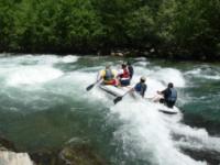 Lim, Limska regata 03-05.06.2022