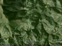 CANYONING, Kanjon Visoke, Veliki Rzav - 25.04.2011.
