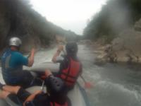 Ibar (gornji tok) 03.06.2018