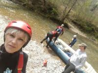 Rzav 15-17.04.2017