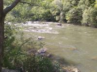 Žiu (Rumunija) 23-24.04.2016.