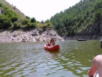 Uvac, Ibar, Veseli Spust 01-02.07.2017.