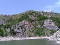 Uvac, Ibar, Veseli Spust 01-02.07.2017.