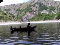 Uvac, Ibar, Veseli Spust 01-02.07.2017.
