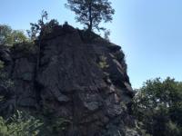 Ibar, Lim, Nevidio, Tara 3-4.07.2022