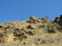 Ibar / Maglic - 08.09.2012