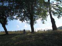 Kanjon reke Tresnjice - 16.09.2012