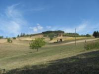 Kanjon reke Tresnjice - 16.09.2012