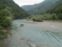 Tara 19-20.06.2015.