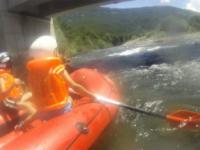 Lim mini-rafting, Ibar rafting 28-29.07.2018