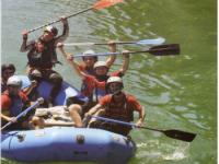 Limska regata 01,02,03.06.2018