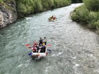 Limska regata 2023, 2-4.jun 2023