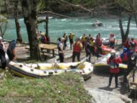 Tara, Mojkovac - 01.05.2015.