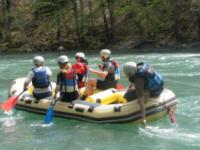 Tara, Mojkovac - 01.05.2015.