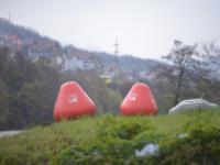 Euro Kup i 3. Memorijal "Aleksa Kojadinović", Priboj, Lim, 21.11.2020.