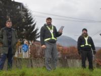 Euro Kup i 3. Memorijal "Aleksa Kojadinović", Priboj, Lim, 21.11.2020.