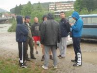 Lim, Limska regata 26-27.05.2012