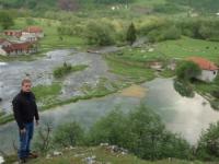 Lim, Limska regata 26-27.05.2012