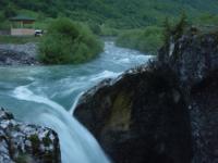 Lim, Limska regata 26-27.05.2012