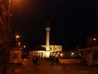 Lim, Limska regata 26-27.05.2012