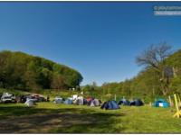 Neka Rzav (ne)mirno teče 21.04.2018