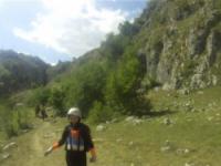 Kanjon Nevidio 01.09.2013.