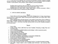 Statut SU Tifran