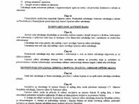 Statut SU Tifran